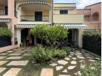 Bilocale in vendita a Loano