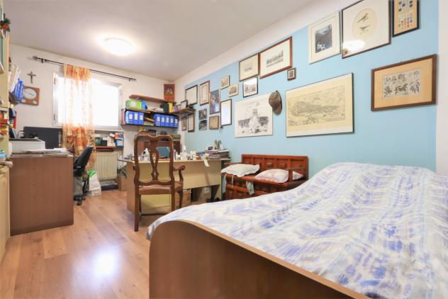 Bifamiliare in vendita a Longare - Foto 20