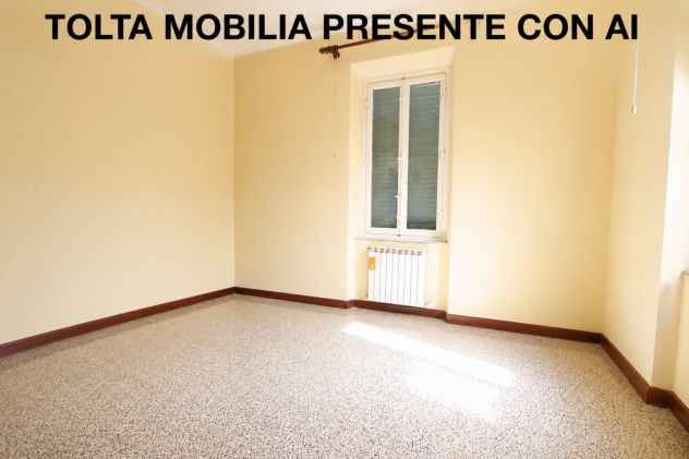 Villa in vendita a Lucca - Foto 5