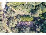 Casale in vendita a Lu Mocu - Luogosanto 126 mq  Rif: 1351329