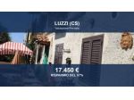 Immobile in asta di 137 m² con più di 5 locali in vendita a Luzzi