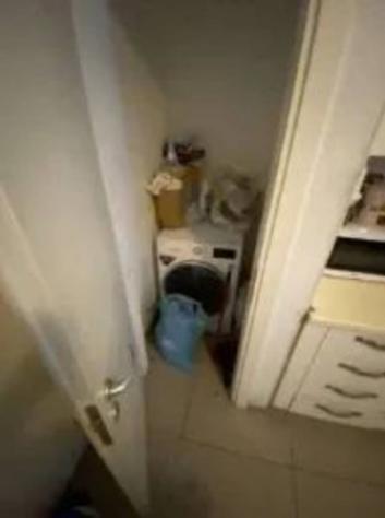 Immobile in asta di 54 m² in vendita a Macerata - Foto 4