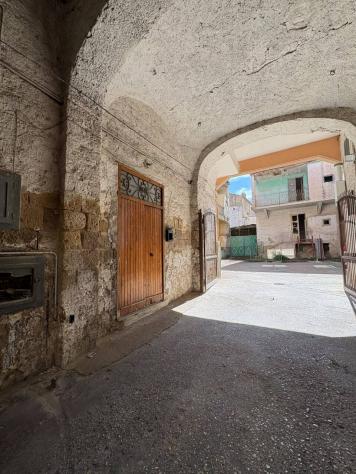 Terratetto in vendita a Marcianise