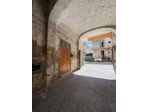 Terratetto in vendita a Marcianise