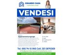 Mascali soluzione semi-indipendente