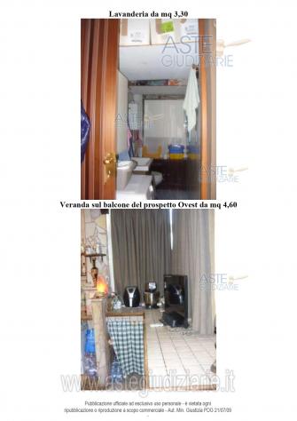IMMOBILI-IMMOBILE RESIDENZIALE-Corso S. Vito, 186, 95030 Mascalucia CT, Italia - Foto 5