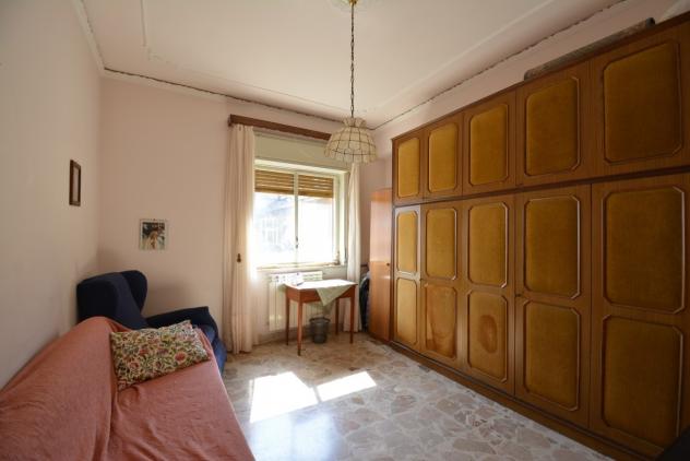 Quadrilocale in vendita a Messina - Foto 11