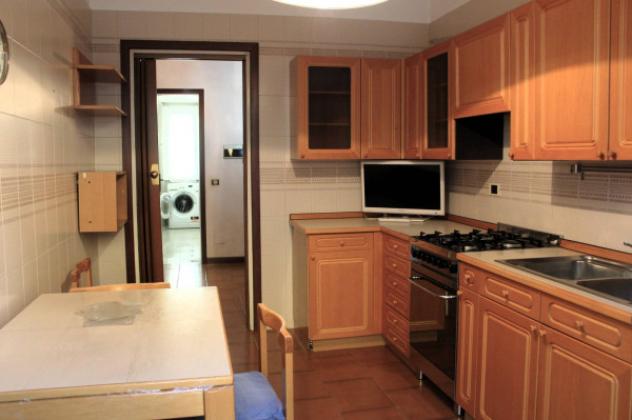 Appartamento di 76 m² con 2 locali in vendita a Milano - Foto 15