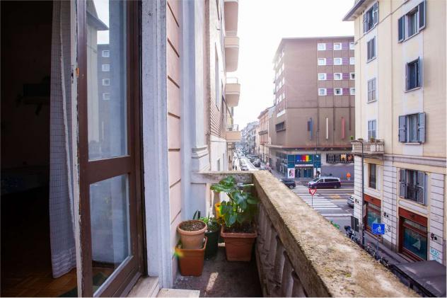 V001579 - MM PORTA VENEZIA - Foto 3