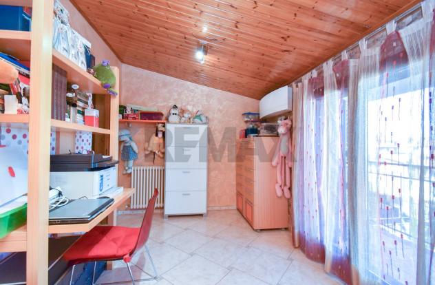 Appartamento in vendita a Misterbianco - Foto 14