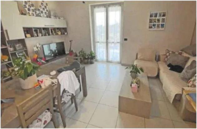 Immobile in asta di 133 m², box auto in vendita a Moncalvo - Foto 9