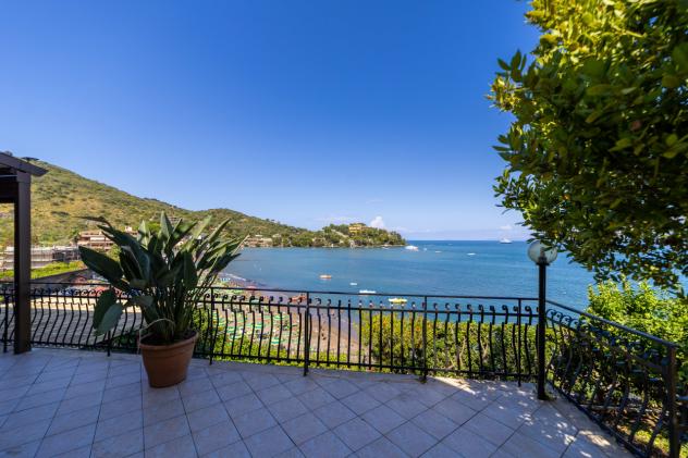 Bifamiliare in vendita a Monte Argentario - Foto 11