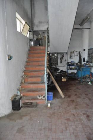 Immobile in asta di 1712 m² in vendita a Montecalvo Irpino - Foto 18