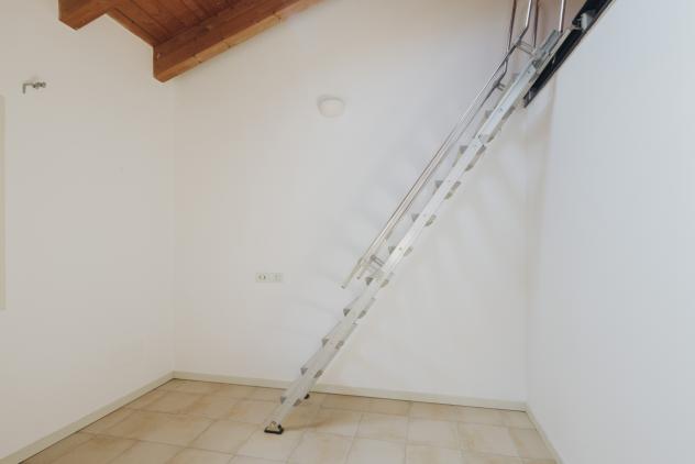 Bilocale in vendita a Monterenzio - Foto 12