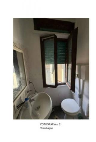 Immobile in asta di 55 m² in vendita a Olginate - Foto 8