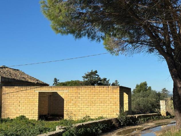 Indipendente in vendita a Paceco