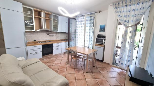 Trifamiliare in vendita a Parma - Foto 3
