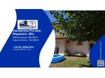 Immobile in asta di 113 m², box auto doppio in vendita a Pioltello