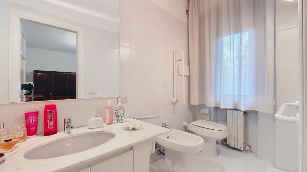 Appartamento in vendita a Pisa 210 mq Rif: 1366028 - Foto 10