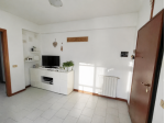 Appartamento in vendita a Riglione Oratoio - Pisa 75 mq  Rif: 1422187