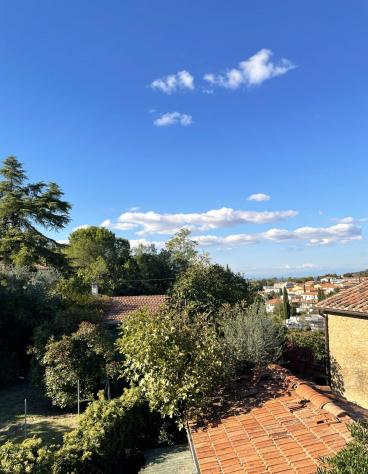 Villetta bifamiliare in vendita a Pomarance 254 mq Rif: 1407668 - Foto 5