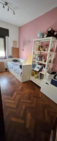 Immobile in asta di 144 m² con più di 5 locali in vendita a Potenza - Foto 16