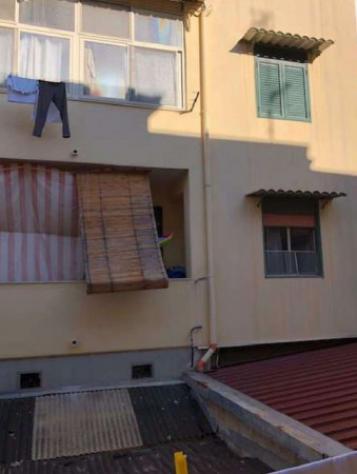 Immobile in asta di 134 m² in vendita a Priolo Gargallo - Foto 3