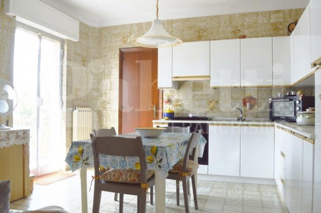 Appartamento - Ragusa . Rif.: Cod. rif 3339355VRG - Foto 6