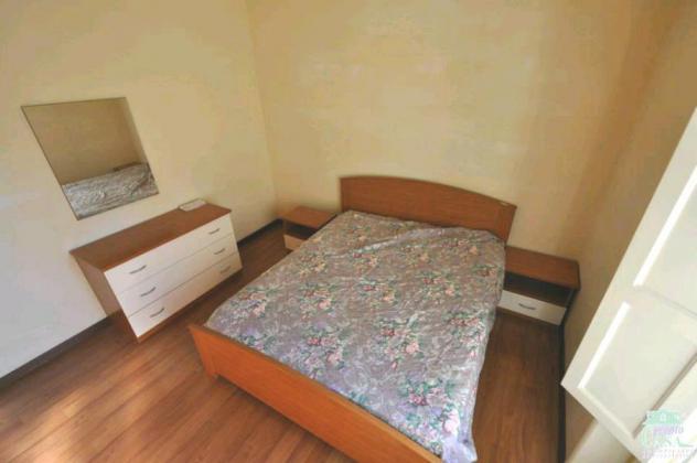 Rif. 3836 - Bilocale in buono stato - Foto 4