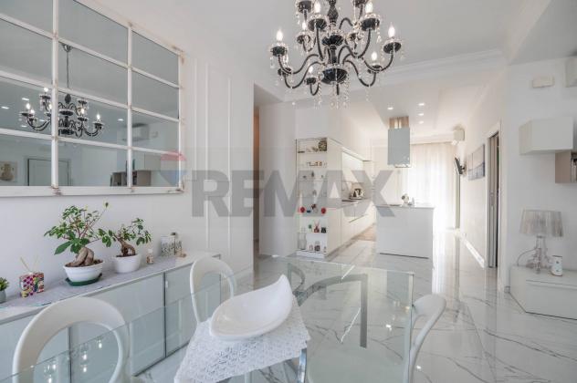 Appartamento in vendita a Ramacca - Foto 11