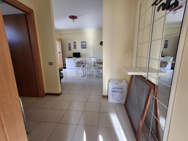 Appartamento in Località Santa Barbara - Foto 5