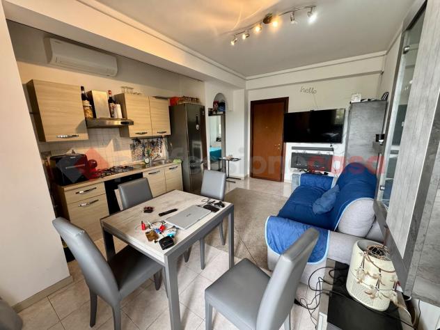 Appartamento - Roma . Rif.: Cod. rif 3327654VRG - Foto 6