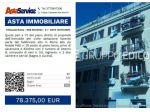 Tribunale Roma - RGE 581/2023 - L1 - Tribunale Roma - RGE 581/2023 - L1 - A &hellip;