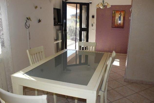 Appartamento in vendita a Rosignano Solvay - Rosignano Marittimo 71 mq Rif: 1355615 - Foto 5