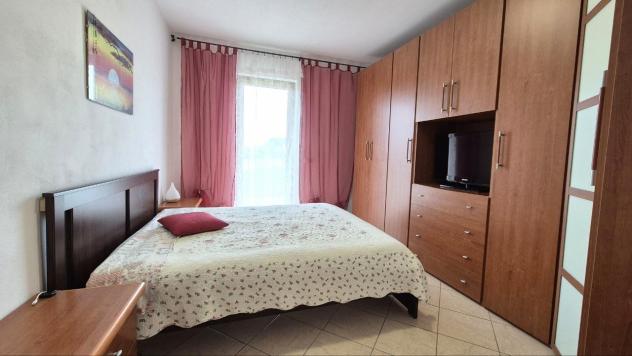 Trilocale in vendita a Rosignano Marittimo - Foto 10