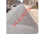 Immobile in asta di 94 m² in vendita a Sammichele di Bari