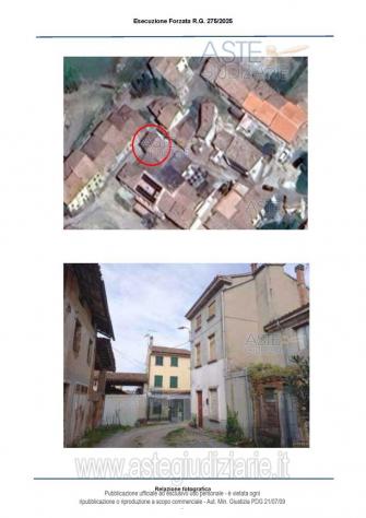 IMMOBILI-IMMOBILE RESIDENZIALE-Frazione Casalunga, 30, 27040 Casalunga PV, Italia - Foto 6