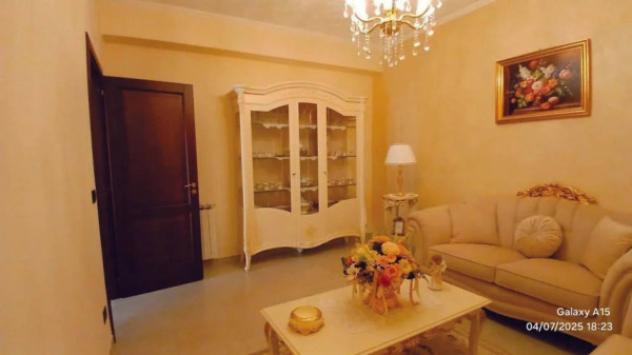 Immobile in asta di 110 m² in vendita a San Giorgio Morgeto - Foto 2
