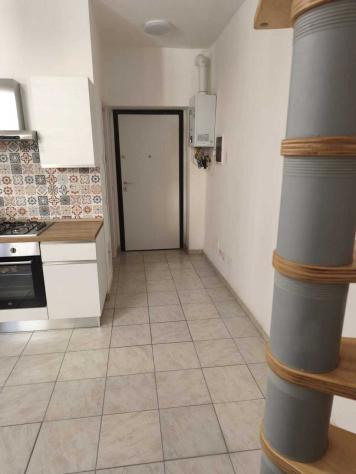 Bilocale in vendita a San Giorgio su Legnano - Foto 2