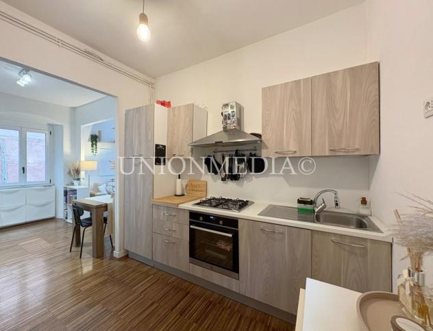 Appartamento in vendita a Sarzana - Foto 6
