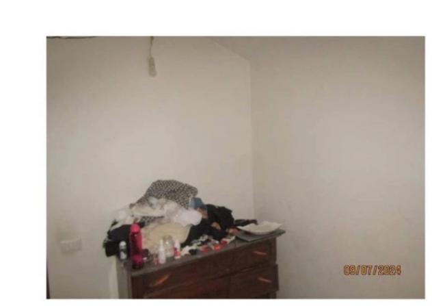 Immobile in asta di 62 m² in vendita a Scansano - Foto 4