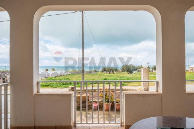 Casa Indipendente in vendita a Scicli, Cava d'Aliga - Foto 5