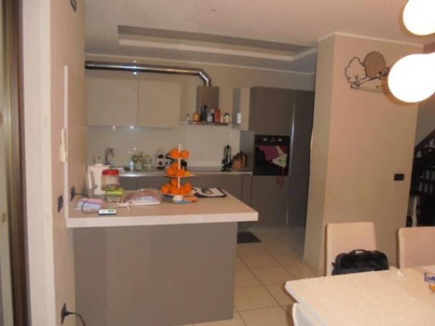 Immobile in asta di 135 m², box auto in vendita a Silvi - Foto 10