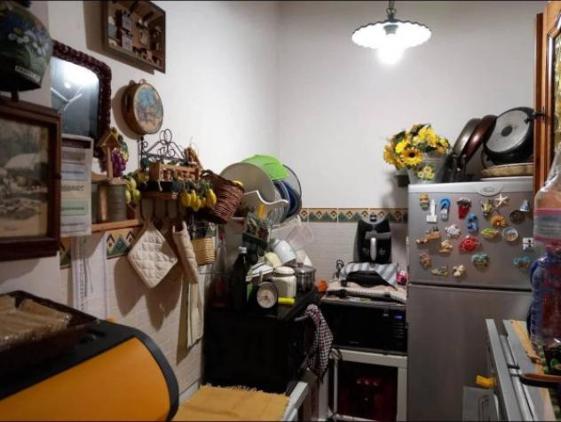 Immobile in asta di 192 m² con più di 5 locali in vendita a Siracusa - Foto 3