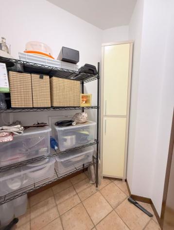 Bifamiliare in vendita a Torri di Quartesolo - Foto 9