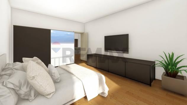 Casa Indipendente in vendita a Tremestieri Etneo - Foto 16