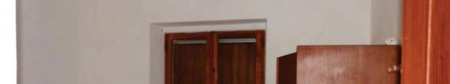 Immobile in asta di 139 m² con più di 5 locali in vendita a Tresnuraghes - Foto 2
