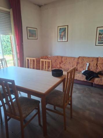 Immobile in asta di 62 m², box auto in vendita a Tromello - Foto 7