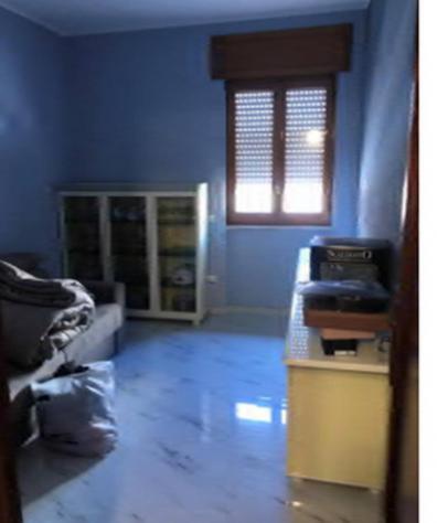 Immobile in asta di 95 m², box auto in vendita a Tuglie - Foto 11