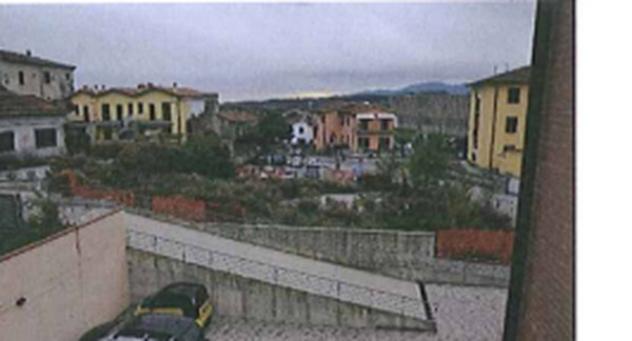 Immobile in asta di 105 m², box auto in vendita a Uzzano - Foto 9
